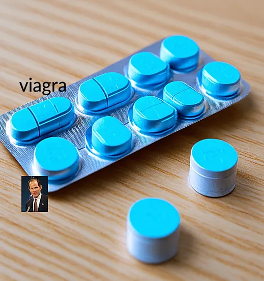 Facsimile ricetta medica viagra